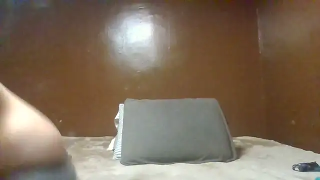 Heavenskyyee online show from 10-02-25, 08:18