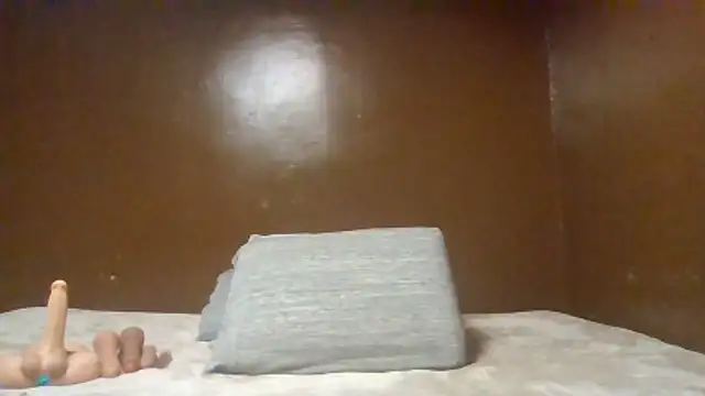 Snapshot of Heavenskyyee chatting on 02-26-26, 10:59 Heavenskyyee online show from 02-26-26, 10:59