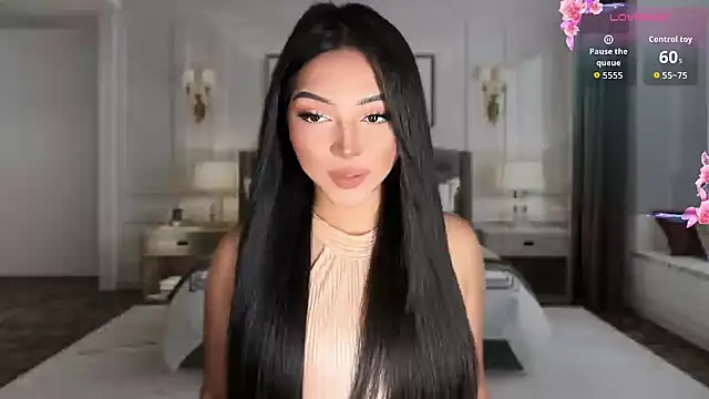 shantal r0mance online show from 05-24-26, 04:12