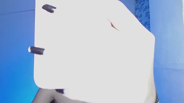 littlextreme online show from 03-04-25, 12:50