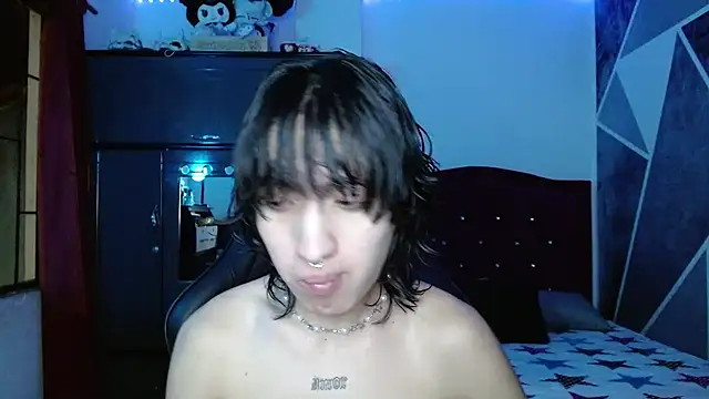 littlextreme online show from 07-06-26, 02:40