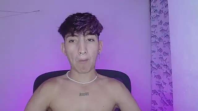 littlextreme online show from 02-15-25, 01:53