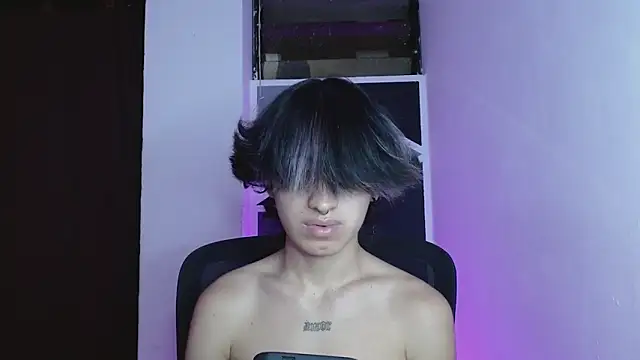 littlextreme online show from 03-24-26, 04:34