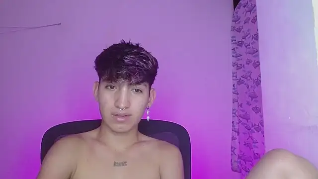 littlextreme online show from 02-23-25, 04:28