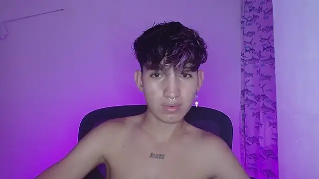 littlextreme online show from 02-14-25, 06:23