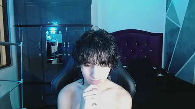 littlextreme online show from 04-13-26, 04:27