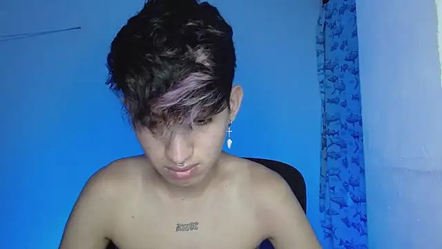 littlextreme online show from 03-02-25, 09:54