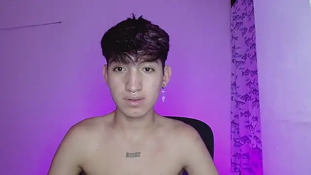 littlextreme online show from 02-27-25, 07:30