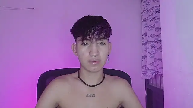 littlextreme online show from 02-08-25, 01:22