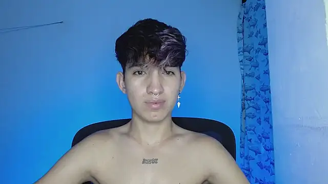 littlextreme online show from 03-02-25, 06:48