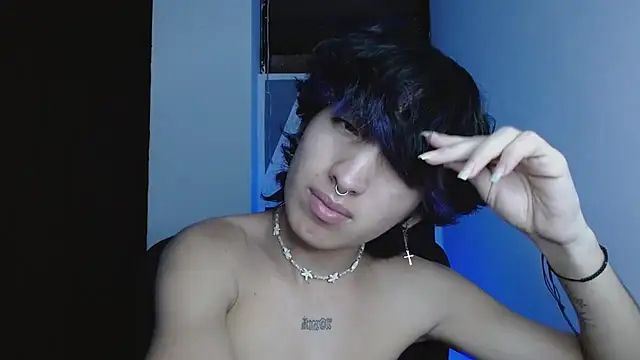 littlextreme online show from 02-22-26, 02:03