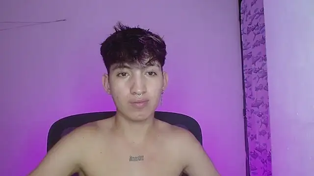 littlextreme online show from 02-20-25, 03:45