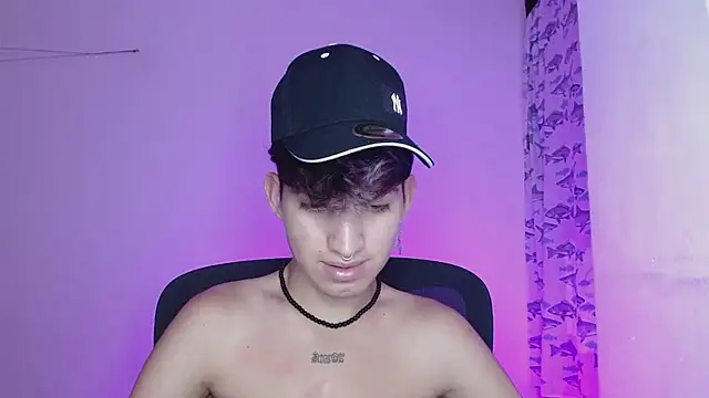 littlextreme online show from 02-26-25, 06:19