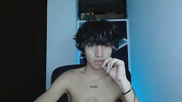 littlextreme online show from 01-17-26, 05:11