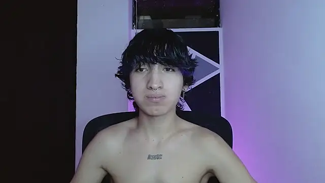 littlextreme online show from 02-09-26, 05:16