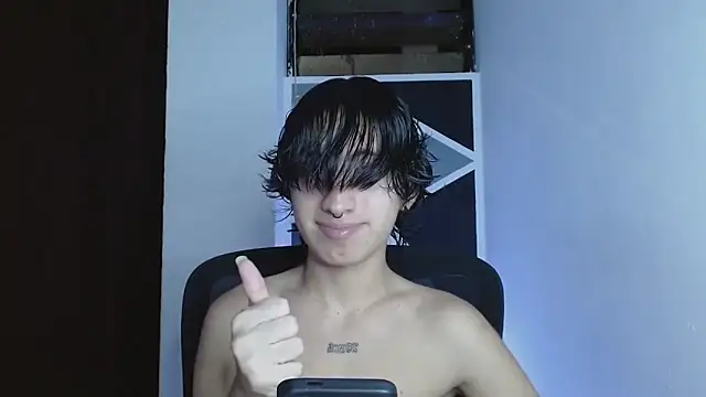 littlextreme online show from 03-17-26, 02:36