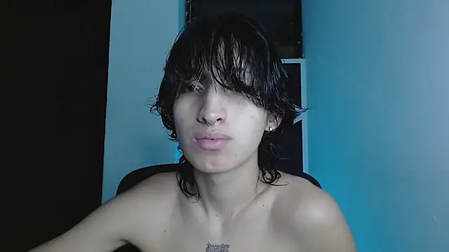 littlextreme online show from 06-08-26, 02:23