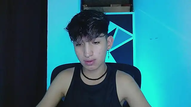 littlextreme online show from 03-09-25, 01:25