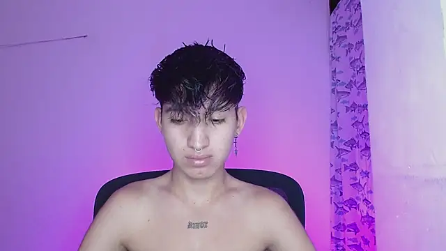 littlextreme online show from 02-27-25, 04:24