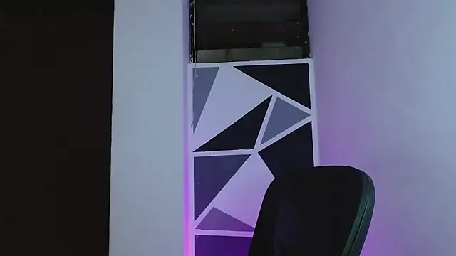 littlextreme online show from 04-08-26, 12:23