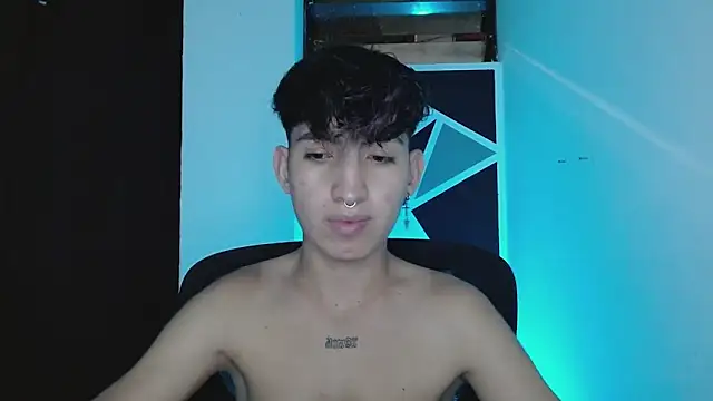 littlextreme online show from 03-07-25, 01:31