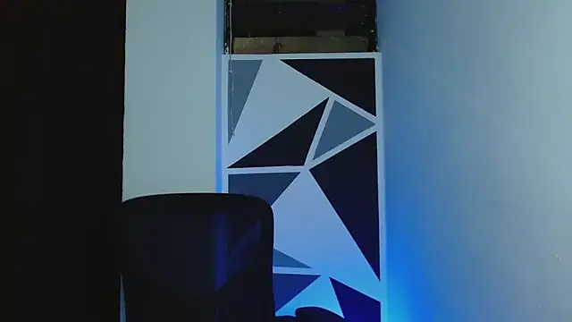 littlextreme online show from 03-02-26, 05:08