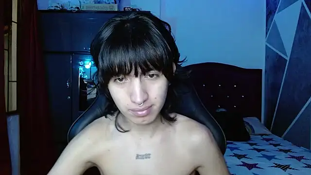 littlextreme online show from 07-28-26, 03:47