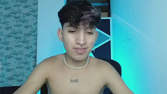 littlextreme online show from 03-05-25, 06:33