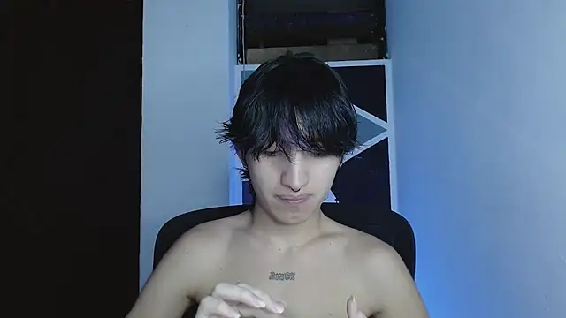 littlextreme online show from 03-06-26, 04:07