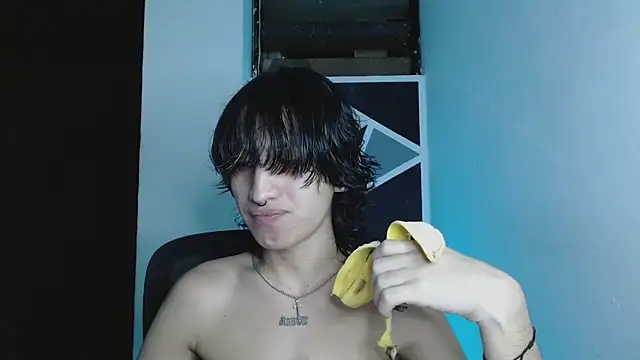 littlextreme online show from 06-06-26, 01:55