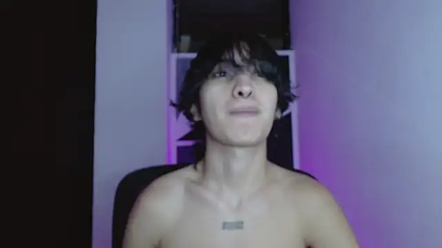 littlextreme online show from 03-22-26, 02:37