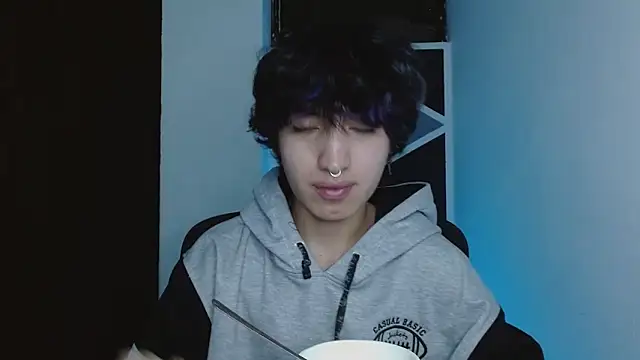 littlextreme online show from 02-04-26, 05:46