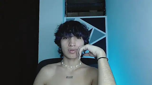 littlextreme online show from 02-25-26, 01:17