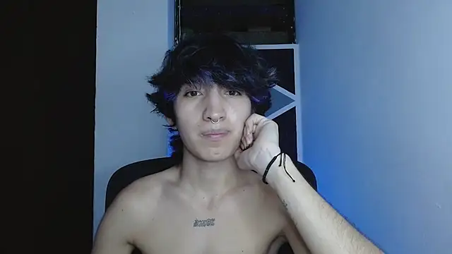 littlextreme online show from 02-24-26, 01:06