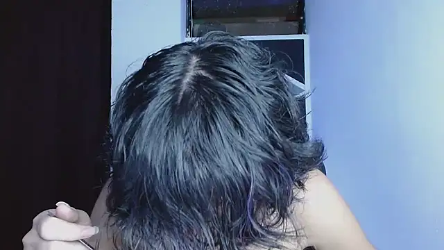 littlextreme online show from 02-23-26, 01:29