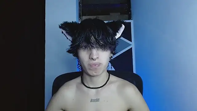 littlextreme online show from 03-04-26, 04:42