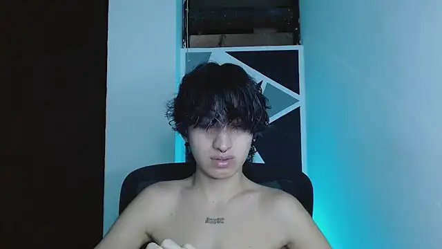 littlextreme online show from 03-10-26, 06:28