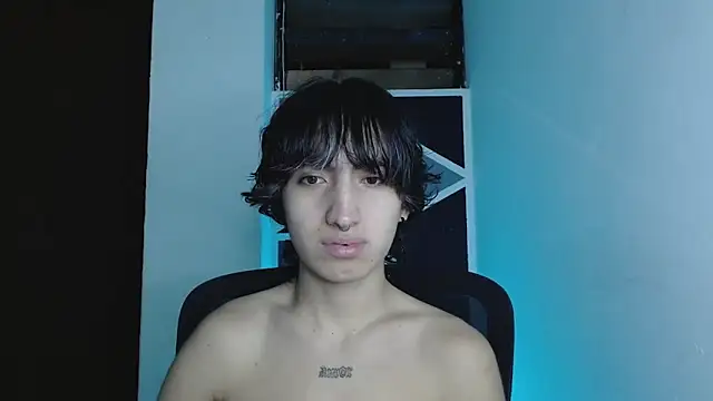 littlextreme online show from 04-18-26, 03:20