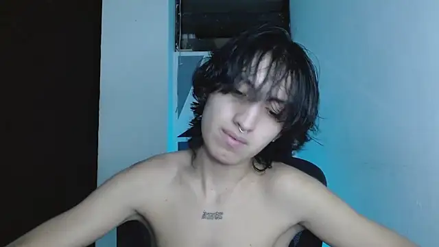 littlextreme online show from 06-20-26, 03:33
