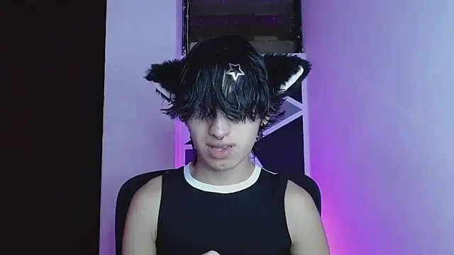 littlextreme online show from 03-13-26, 03:33