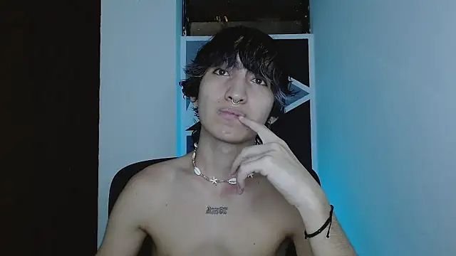 littlextreme online show from 01-11-26, 01:34