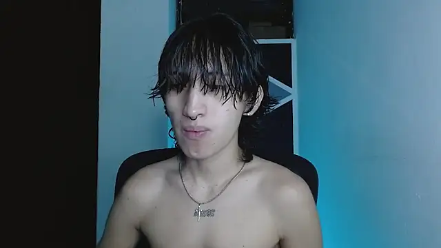 littlextreme online show from 06-05-26, 01:21