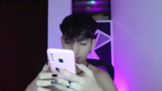 littlextreme online show from 03-20-25, 12:30