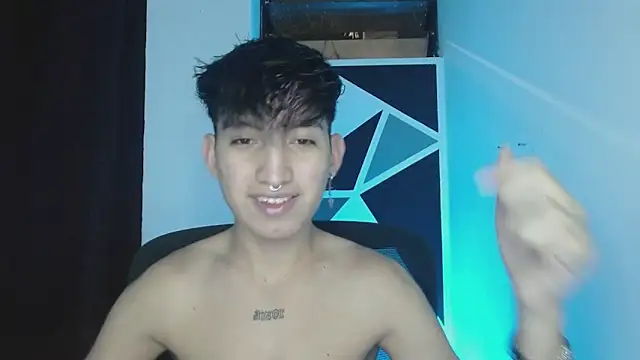 littlextreme online show from 03-14-25, 02:10