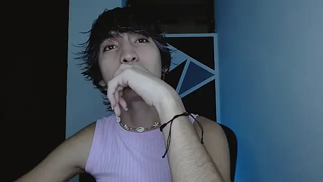 littlextreme online show from 01-13-26, 02:15