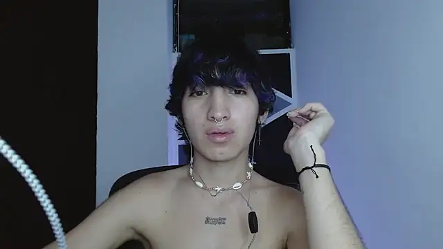 littlextreme online show from 02-12-26, 06:46