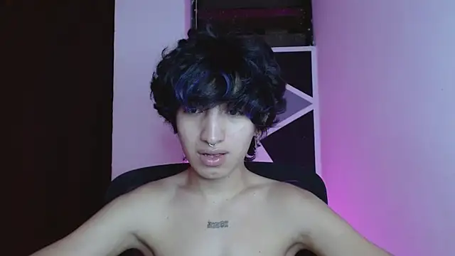 littlextreme online show from 02-14-26, 05:40