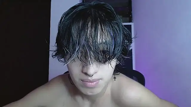 littlextreme online show from 04-03-26, 03:13