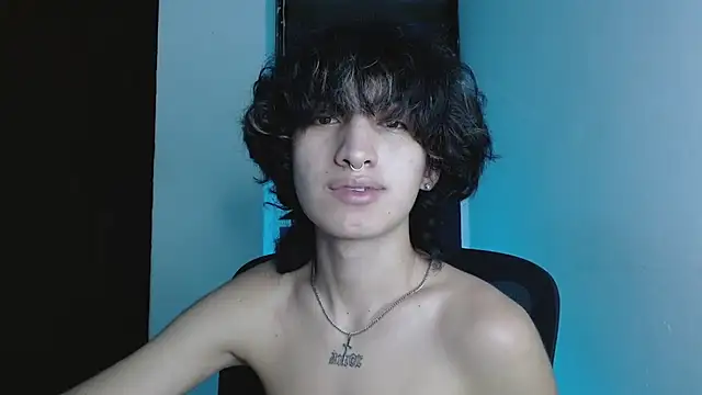 littlextreme online show from 06-12-26, 02:31