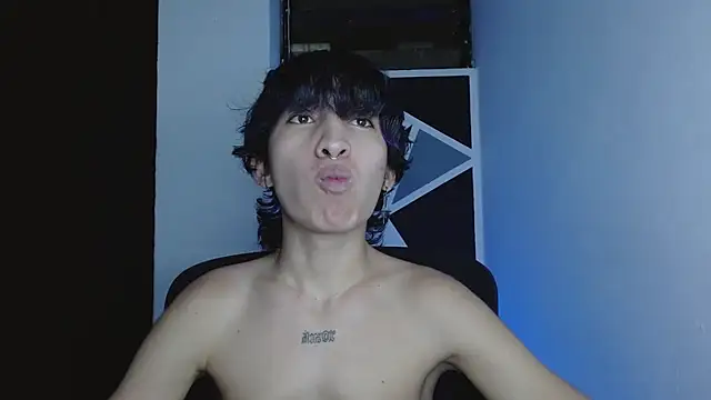 littlextreme online show from 02-26-26, 12:54